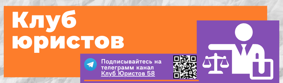 Изображение слайдера